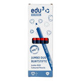 Creativ Company EDU Start Bleistift, 12st.