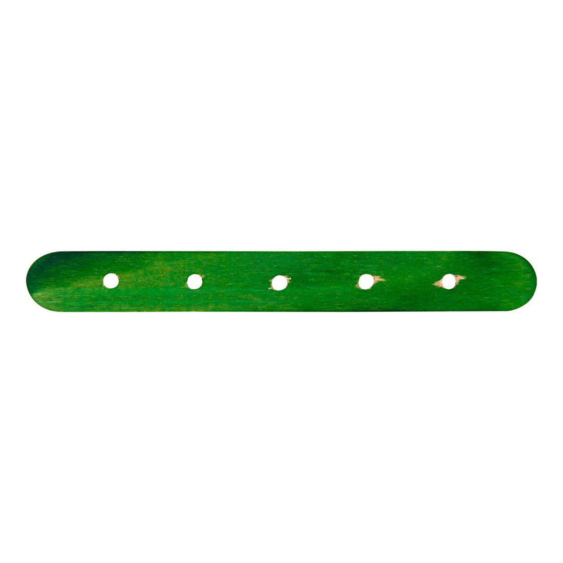 Kreativunternehmen https: www.cchobby.nl Konstruktionsstäbchen-l-15-cm-b-1-8-cm-Lochgröße-4-mm-diverse-colours-500-div-1-box