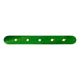 Kreativunternehmen https: www.cchobby.nl Konstruktionsstäbchen-l-15-cm-b-1-8-cm-Lochgröße-4-mm-diverse-colours-500-div-1-box