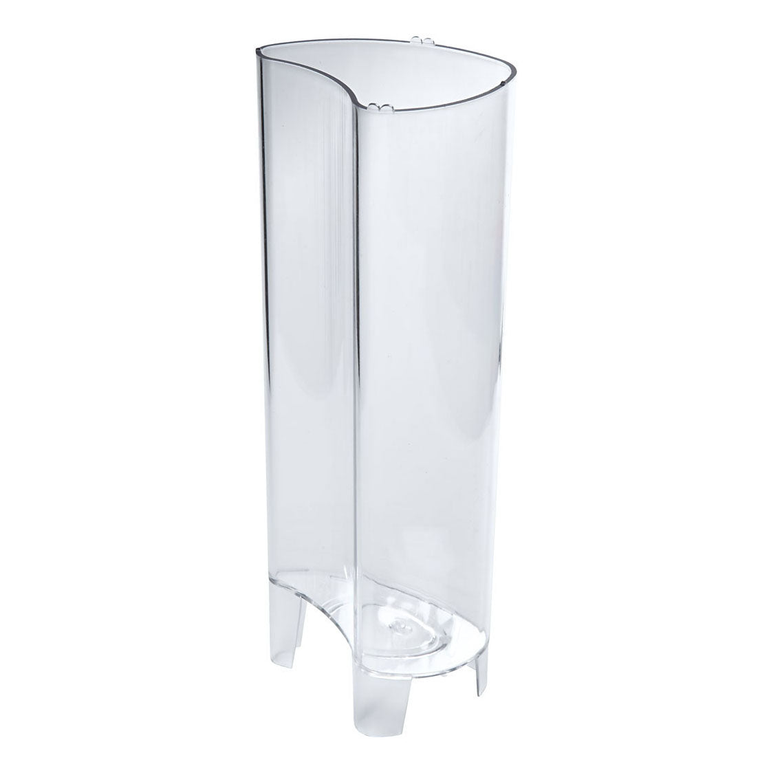 Kreativunternehmen https: www.cchobby.nl Candle-moulding-wave-size-220x57-mm-1-piece