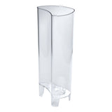 Kreativunternehmen https: www.cchobby.nl Candle-moulding-wave-size-220x57-mm-1-piece