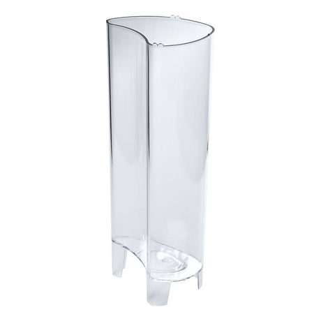 Kreativunternehmen https: www.cchobby.nl Candle-moulding-wave-size-220x57-mm-1-piece