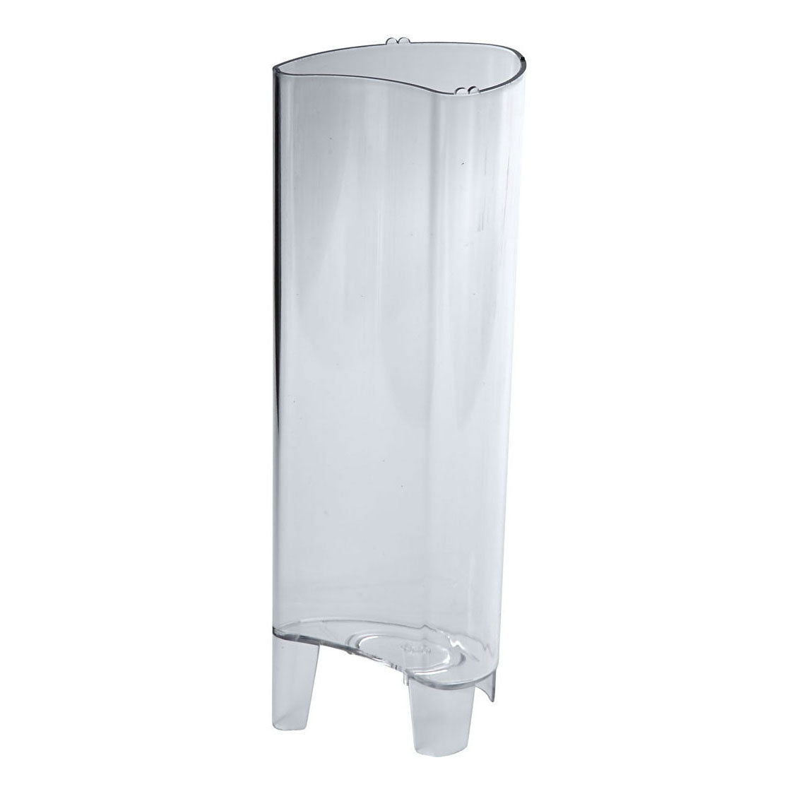 Kreativunternehmen https: www.cchobby.nl Candle-moulding-wave-size-220x57-mm-1-piece