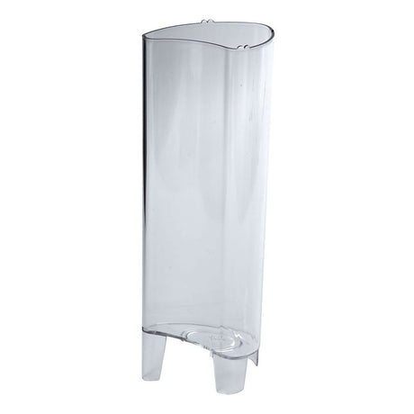 Kreativunternehmen https: www.cchobby.nl Candle-moulding-wave-size-220x57-mm-1-piece