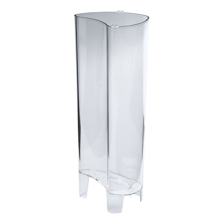 Kreativunternehmen https: www.cchobby.nl Candle-moulding-wave-size-220x57-mm-1-piece