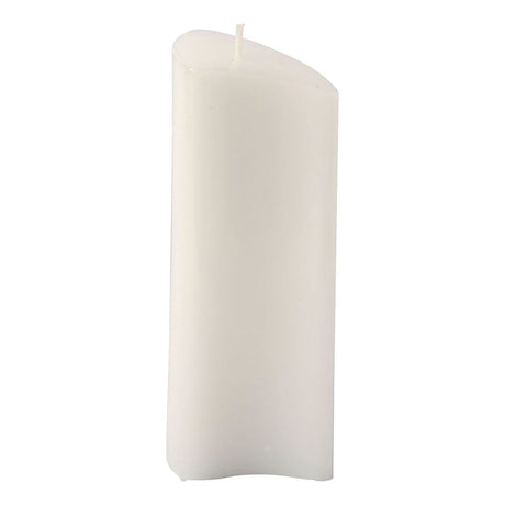 Kreativunternehmen https: www.cchobby.nl Candle-moulding-wave-size-220x57-mm-1-piece