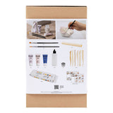 Kreativunternehmen https: www.cchobby.nl hobbyset-boetseren-planten-en-vazen-1-doos