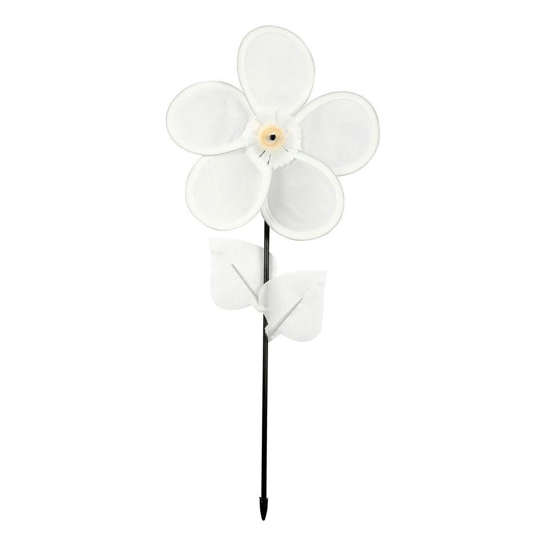 Creativ Company Flowers Windmolen 20cm, 10t.