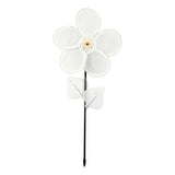 Creativ Company Flowers Windmolen 20cm, 10t.