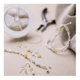 Kreativunternehmen https: www.cchobby.nl starter-hobbyset-sieraden-1-doos