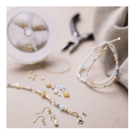 Kreativunternehmen https: www.cchobby.nl starter-hobbyset-sieraden-1-doos