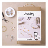 Kreativunternehmen https: www.cchobby.nl starter-hobbyset-sieraden-1-doos