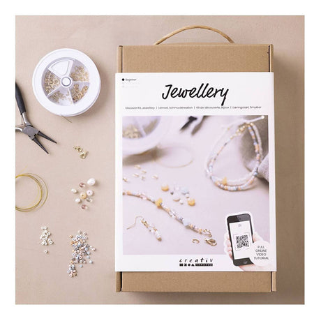 Kreativunternehmen https: www.cchobby.nl starter-hobbyset-sieraden-1-doos