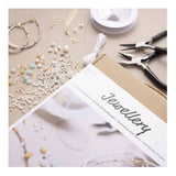 Kreativunternehmen https: www.cchobby.nl starter-hobbyset-sieraden-1-doos