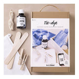 Creativ Company Starter-Hobby-Set Batik-Batik