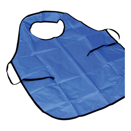 Kreativunternehmen https: www.cchobby.nl painting-apron-with-neck-loop-l-70-cm-size-8-year-blue-10-piece-1-box