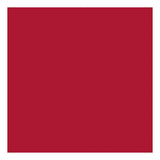 Creativ Company Farbkarton Weihnachten rot 270gr, 100 Blatt