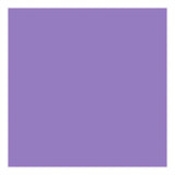 Creativ Company colored cardboard purple 270gr, 100 sheets