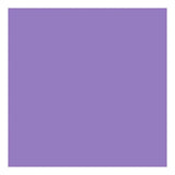 Creativ Firmenkarton, Blatt 50x70 cm, 270 gr, lila, 100 Blatt 1 Karton
