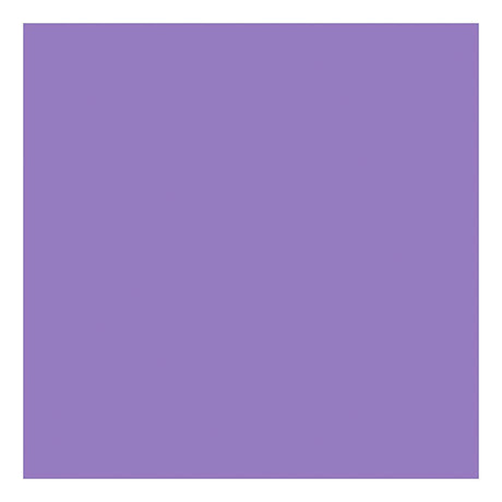 Creativ Firmenkarton, Blatt 50x70 cm, 270 gr, lila, 100 Blatt 1 Karton