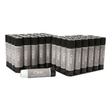 Kreativunternehmen https: www.cchobby.nl transparent-glue-stick-round-10-gr-48-piece-1-box