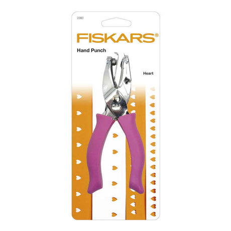 Kreativunternehmen https: www.cchobby.nl fiskars-handstanze-herzlochgröße-5-mm-1-stück