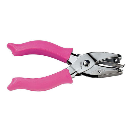 Kreativunternehmen https: www.cchobby.nl fiskars-handstanze-herzlochgröße-5-mm-1-stück