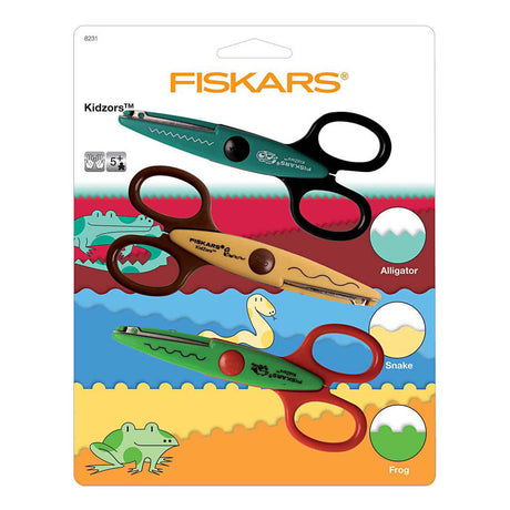 Kreativunternehmen https: www.cchobby.nl fiskars-kidzors-sharpeners-3-piece-1-box