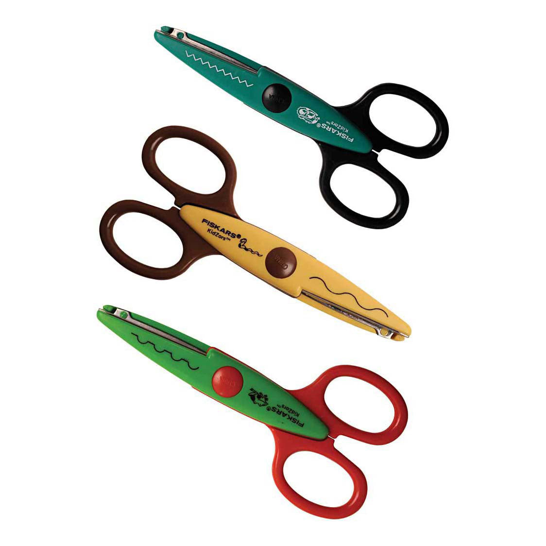 Kreativunternehmen https: www.cchobby.nl fiskars-kidzors-sharpeners-3-piece-1-box
