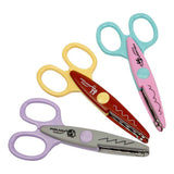 Kreativunternehmen https: www.cchobby.nl fiskars-kidzors-shearing shears-hippopotamus-camel-hedgehog-3-piece-1-box