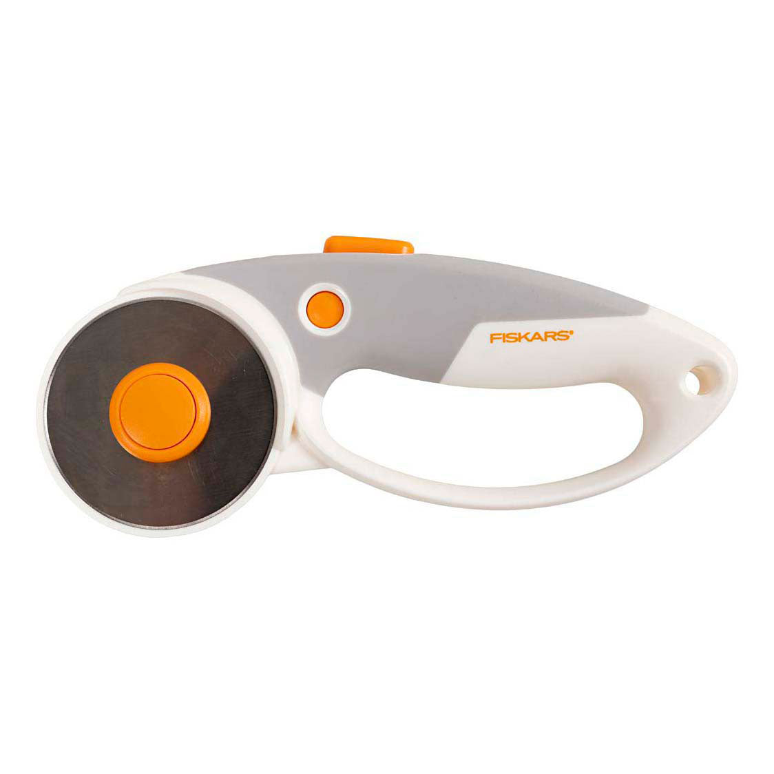 Kreativunternehmen https: www.cchobby.nl fiskars-rolling Knife-right-left-handed-1-piece