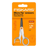 Https: www.cchobby.nl fiskars-non-stick-general-scissors-l-12-cm-right-handed-1-piece