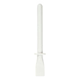 Kreativunternehmen https: www.cchobby.nl Kleberverteiler-l-11-5-cm-b-15-mm-weiß-10-teilig-1-Box