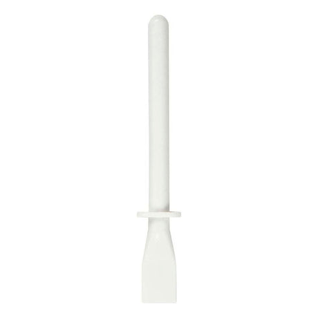 Kreativunternehmen https: www.cchobby.nl Kleberverteiler-l-11-5-cm-b-15-mm-weiß-10-teilig-1-Box