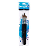 Kreativunternehmen https: www.cchobby.nlwatercolour-brushes-size-1-7-10-4-stuk-1-doos