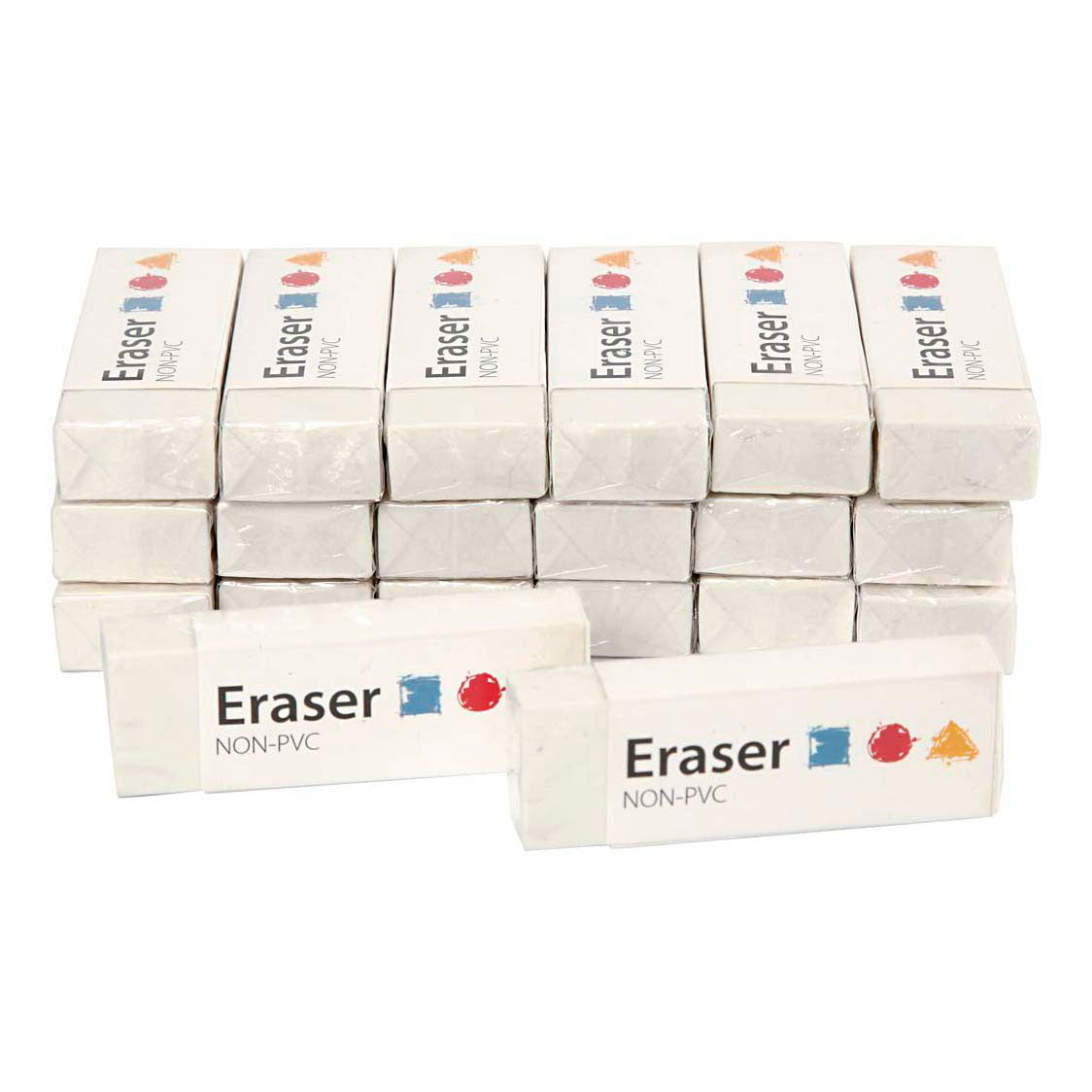 Kreativunternehmen https: www.cchobby.nl gum-afm-62x22x10-mm-20-piece-1-box