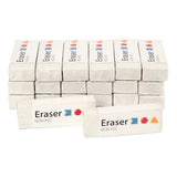Kreativunternehmen https: www.cchobby.nl gum-afm-62x22x10-mm-20-piece-1-box