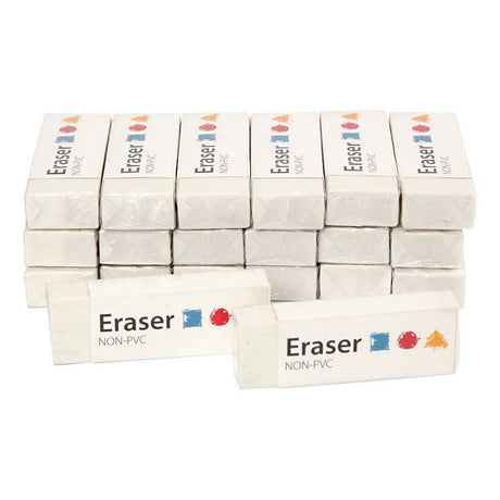 Kreativunternehmen https: www.cchobby.nl gum-afm-62x22x10-mm-20-piece-1-box