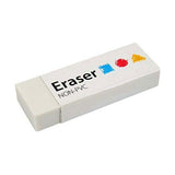 Kreativunternehmen https: www.cchobby.nl gum-afm-62x22x10-mm-20-piece-1-box
