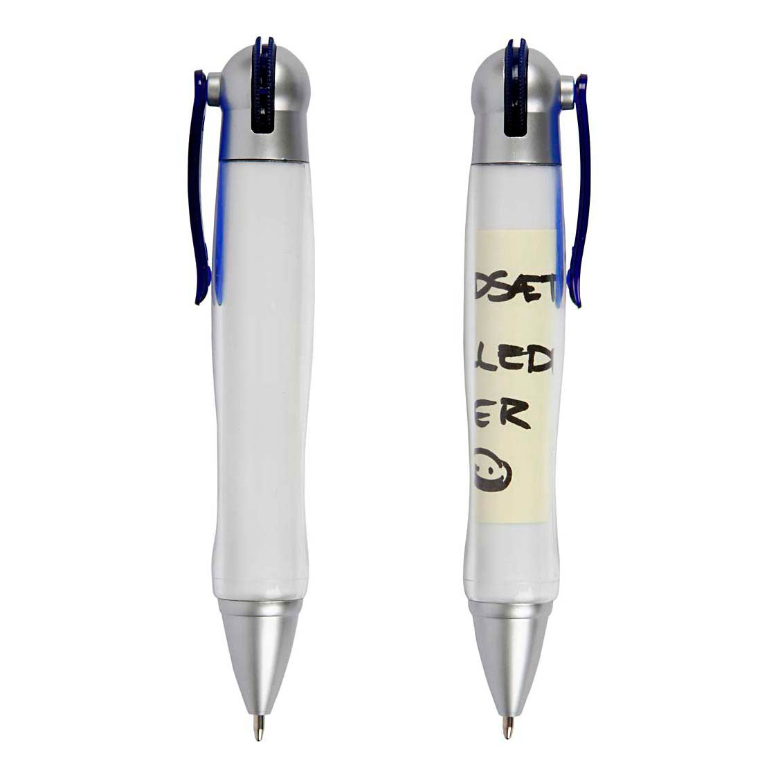 Kreativunternehmen https: www.cchobby.nl promo-ballpens-10-piece-1-box
