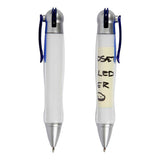 Kreativunternehmen https: www.cchobby.nl promo-ballpens-10-piece-1-box