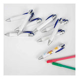 Kreativunternehmen https: www.cchobby.nl promo-ballpens-10-piece-1-box
