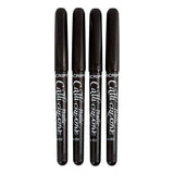 Creativ Company Kalligraphiemarker - 4 Stk.