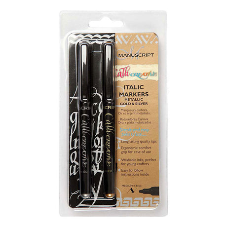 Kreativunternehmen https: www.cchobby.nl calligraphy-tips-thickness-2-4-mm-2-piece-1-box