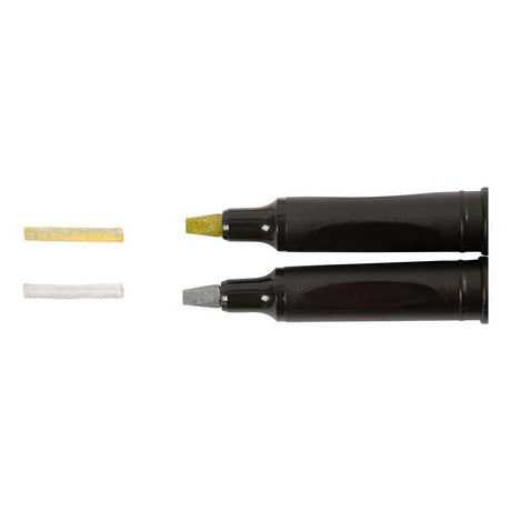 Kreativunternehmen https: www.cchobby.nl calligraphy-tips-thickness-2-4-mm-2-piece-1-box