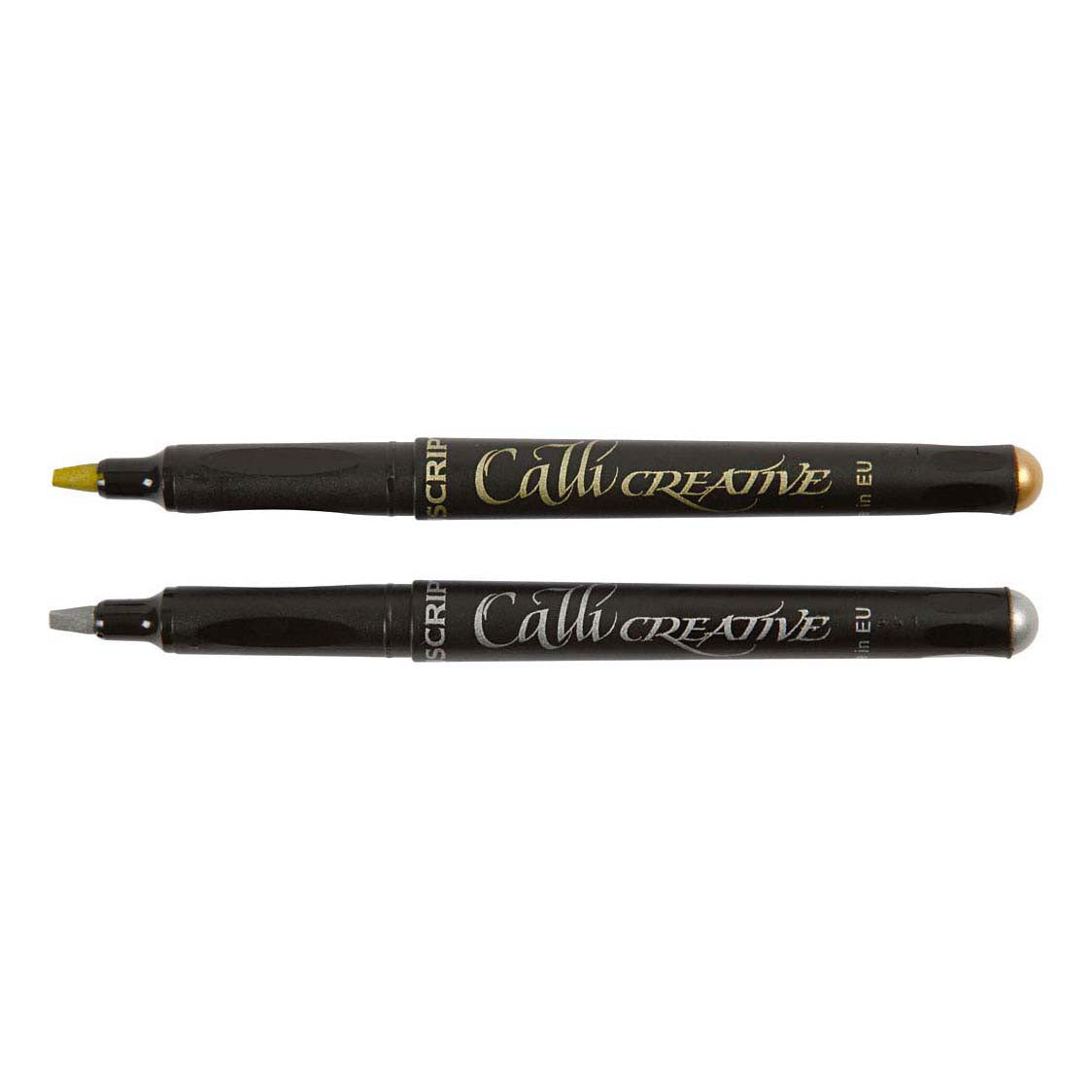 Creativ Company Kalligraphiemarker - 2 Stk.