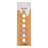 Kreativunternehmen https: www.cchobby.nl plus-color-acrylfarbe-pastellfarben-6x5-ml-1-doos