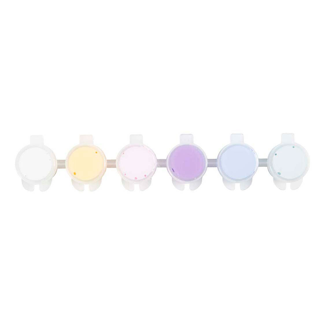 Kreativunternehmen https: www.cchobby.nl plus-color-acrylfarbe-pastellfarben-6x5-ml-1-doos