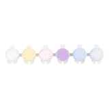 Kreativunternehmen https: www.cchobby.nl plus-color-acrylfarbe-pastellfarben-6x5-ml-1-doos