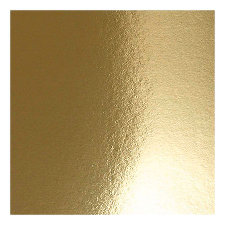 Plus Farbmarker, L: 14,5 cm, Strichstärke 1-2 mm, Gold, 5,5 ml, 1 Stück